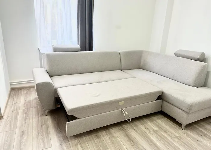 Apartment Th