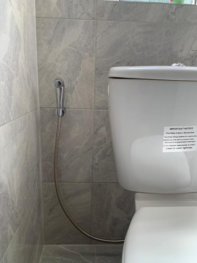 Th Апартаменты