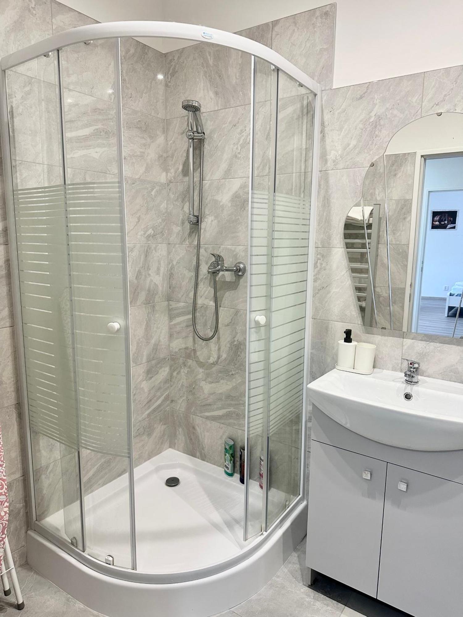 Th Apartment Karlovy Vary